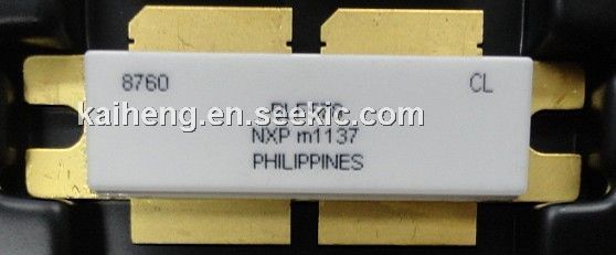 BLF578,112 ,Broadcast Applications,Power Transistor,Power Ldmos ...