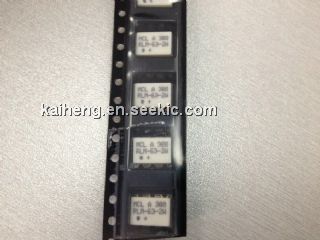 RLM-63-2W+ Picture