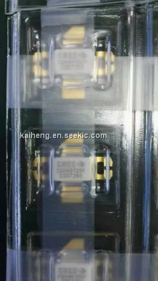 CGH40120F Picture