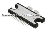 MD7IC2050NBR1 Picture