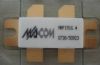 Models: MRF151G   Transistor
Price: US $ 85.00-89.00