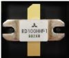 Part Number: RD100HHF1
Price: US $10.00-12.00  / Piece
Summary: RoHS Compliance, Silicon MOSFET Power Transistor 30MHz,100W