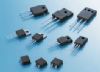 Part Number: CLA4602-000
Price: US $3.00-4.00  / Piece
Summary: CLA Series: Silicon Limiter Diode Bondable Chips 
SMD, silicon limiter diode, Low insertion loss, 10 GHz, 66 dBm, 200 mA