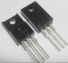 Part Number: 2SJ349
Price: US $7.00-7.00  / Piece
Summary: 2SJ349,TOSHIBA Field Effect Transistor Silicon P Channel MOS Type
DC?DC Converter, Relay Drive and Motor Drive Applications
