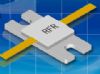 Part Number: RFR100-200RHE
Price: US $4.00-4.50  / Piece
Summary: RFR100-200RHE,RF resistor, broadcasting,television,medical research