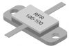 Part Number: RFR100-100RBP
Price: US $2.80-3.00  / Piece
Summary: RFR100-100RBP,RF resistor, broadcasting,television,medical research
100ohm,100w