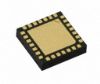Part Number: RFDA0016
Price: US $6.50-6.50  / Piece
Summary: RFDA0016
DIGITAL CONTROLLED VARIABLE GAIN AMP
50 TO 1000MHZ, 6 BIT 0.5DB LSB CONTROL
Package: MCM 28-Pin, 6.0mmx6.0mm