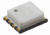 Part Number: RFHA1003
Price: US $98.00-98.00  / Piece
Summary: RFHA1003 
9W GaN Wide-Band Power Amplifier 
30MHz to 512MHz 
