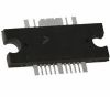 Part Number: MW6IC2015N
Price: US $20.00-40.00  / Piece
Summary: Freescale Semiconductor 
RF LDMOS Wideband Integrated Power Amplifiers