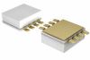 Part Number: BLF404
Price: US $17.00-20.00  / Piece
Summary: UHF power MOS transistor