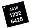 Part Number: TGC4610-SM
Price: US $18.00-21.00  / Piece
Summary: K-Band Downconverter