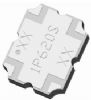 Part Number: 1P620S
Price: US $1.50-2.00  / Piece
Summary: 1P620S   Pico Xinger
20dB Directional Coupler