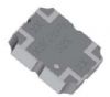 Part Number: X3C26P1-30S
Price: US $3.00-3.50  / Piece
Summary: X3C26P1-30S
30 dB Directional Coupler