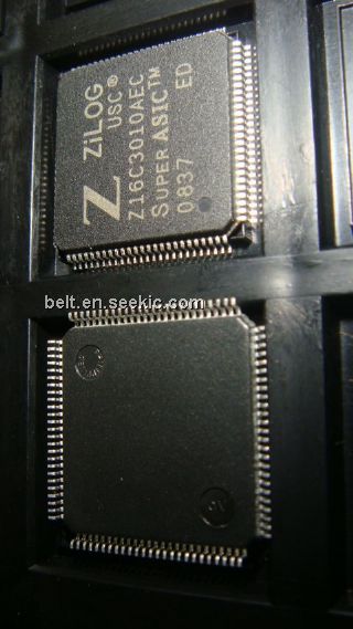 Z16C3010AEC Picture