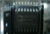 Part Number: OP470GS
Price: US $2.80-2.90  / Piece
Summary: OP470GS, SOP16, quad operational amplifier, ±18 V