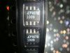 Part Number: LT1009S8
Price: US $0.60-0.70  / Piece
Summary: 2.5V, SOP8 , LT1009S8,  shunt regulator diode