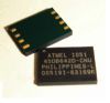 Part Number: 45DB642D-CNU
Price: US $3.00-4.00  / Piece
Summary: 64-megabit 2.7-volt Dual-interface DataFlash
