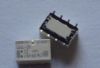 Part Number: G6K-2F-12VDC
Price: US $2.20-2.40  / Piece
Summary: high frequency relay, 100 mΩ, 10 ms, RELAY
