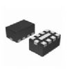 Part Number: RT9011-MMGQW
Price: US $0.07-1.00  / Piece
Summary: RT9011-MMGQW   RICHTEK   QFN