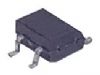 Part Number: MB2S-E3/80
Price: US $0.06-1.00  / Piece
Summary: Molded IGBT, SOP, 600V, 48A, Low power loss, Soft switching, High reliability, Comprehensive line-up

