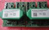 Part Number: 2ED300C17-ST
Price: US $145.00-150.00  / Piece
Summary: 2ED300C17-ST, Dual IGBT Driver Board, 20V, 20mA, Infineon Technologies AG