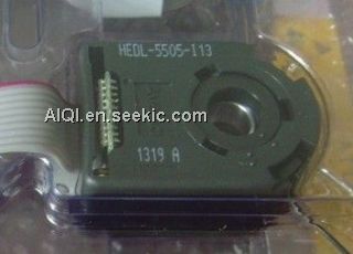 HEDL-5505-I13 Picture