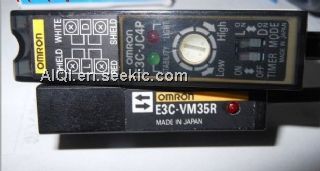 E3C-VM35R Picture
