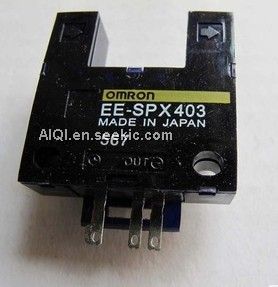 EE-SPX403 Picture
