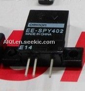 EE-SPY402 Picture