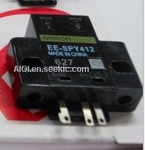 EE-SPY412 Picture