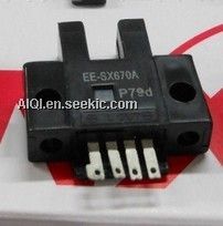 EE-SX670A Picture