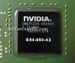 G84-950-A2 Picture