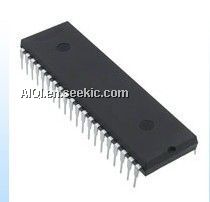 ATF2500C-20PC Picture