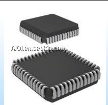 MC68HC711E9CFNE2 Picture