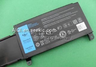 2NJNF LAPTOP BATTERY FOR DELL T41M0 TPMCF N5421 15Z 14Z-5423 NOTEBOOK Picture