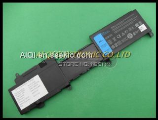 6CELL 11.1V 48WH ORIGINAL LI-ION BATTERY G555N FOR DELL INSPIRON 1525 Picture