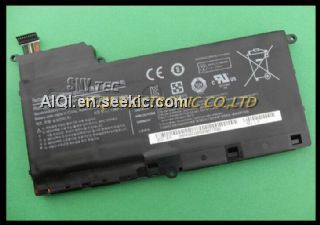 NEW GENUINE ORIGINAL LAPTOP BATTERY FOR SAMSUNG AA-PBYN8AB NP530U4B 53 Picture