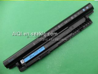 14.8V 40WH 4CELL ORIGINAL BATTERY 3521 FOR DELL15-3521 MR90Y 15R 3521 Picture