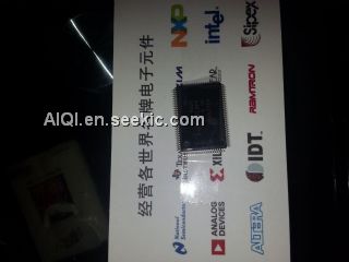 M30879FLBFP Picture