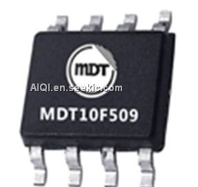 MDT10F509 Picture