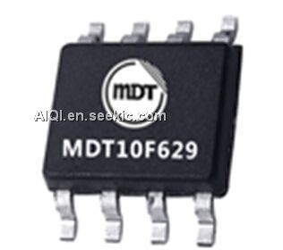 MDT10F629 Picture