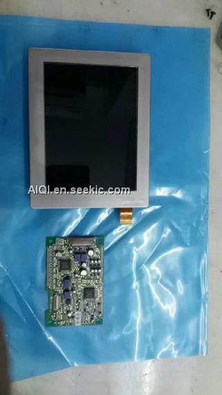 LQ6AW31K LCD Picture