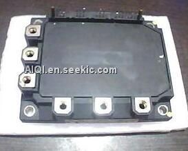 7MBP25RA120-59 Picture
