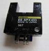 Models: EE-SPX403
Price: US $ 6.00-8.00