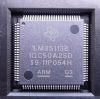 Part Number: LM3S1138-IQC50-A2
Price: US $3.30-3.50  / Piece
Summary: NEW  ORIGINAL