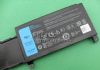 Models: 2NJNF Laptop battery For Dell T41M0 TPMCF N5421 15z 14Z-5423 notebook
Price: US $ 34.00-38.00