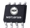 Models: MDT10F509
Price: US $ 8.00-10.00