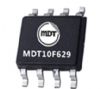 Models: MDT10F629
Price: US $ 8.00-10.00