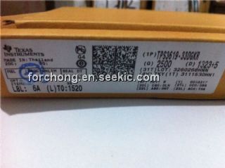 TPS3619-33DGKR Picture
