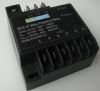 Refcomp RCX-A2 Motor protection relay for compressor -30C/+60C Detail